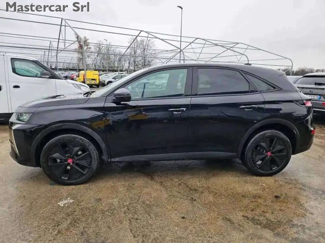 DS Automobiles DS 7 1.5 bluehdi Performance Line 130cv - GP852FS - foto 2 di 13