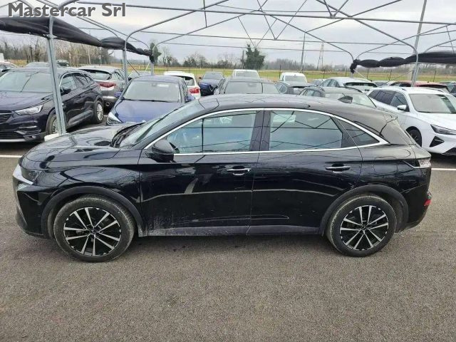 DS Automobiles DS 7 1.6 225cv E-Tense Automatica Bastille - GP760FL - foto 2 di 15