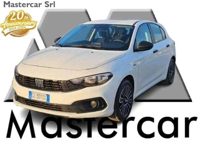 Fiat Tipo Tipo 5porte II 5p 1.0 100cv - GL301CL, del 2023, 82.000 km, in vendita a Basiliano (UD)