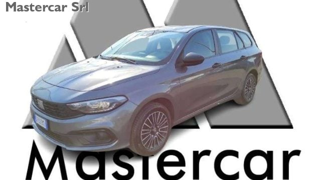 Fiat Tipo Tipo SW restyling 1.0 t3 100cv - GP359ML, del 2023, 80.000 km, in vendita a Basiliano (UD)