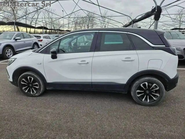 Opel Crossland 1.2 130cv AT6 Elegance - GT141MB - foto 3 di 15