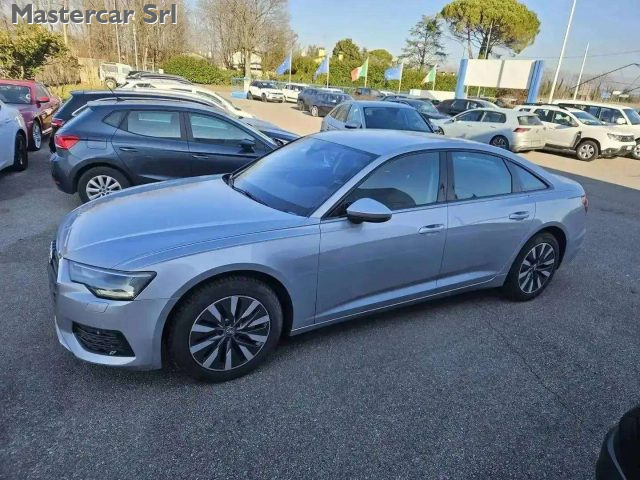 Audi A6 Berlina 35 tdi Business Plus s-tronic - GA320GT - foto 2 di 14