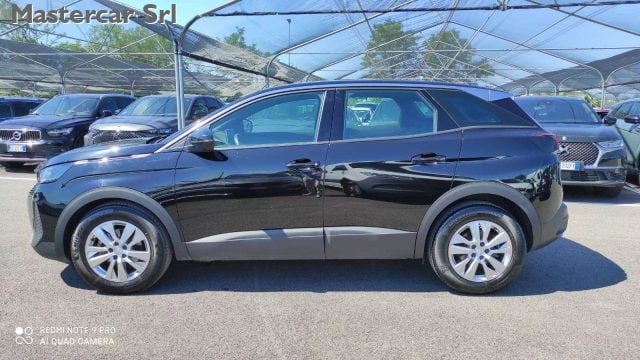 Peugeot 3008 3008 2021 puretech t Active Pack s - GN011SA - foto 3 di 15