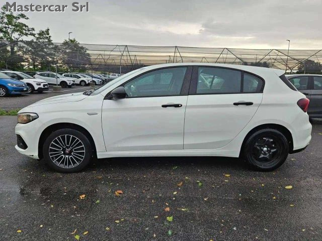 Fiat Tipo Tipo 5porte II 5p 1.0 100cv - GL318CL - foto 3 di 4