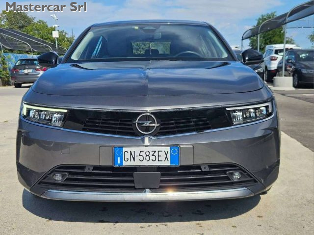 Opel Astra 1.5 Turbo 130cv Edition AT8 - GN583EX - foto 2 di 14