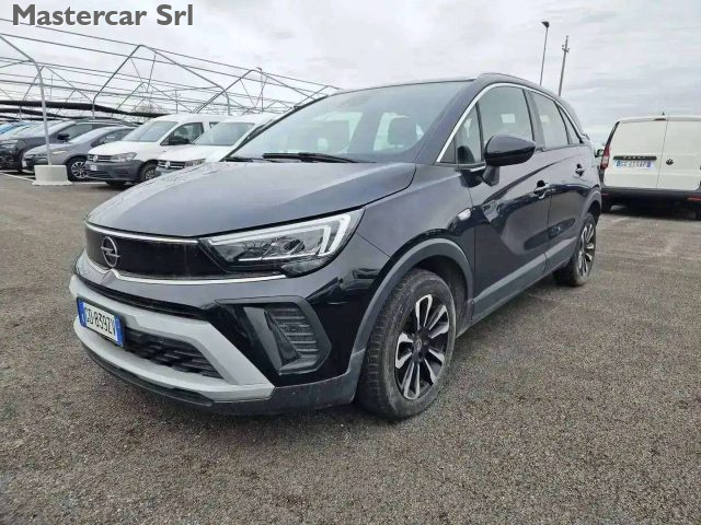 Opel Crossland 1.5 Diesel 110cv Elegance - GD839ZV - foto 2 di 12