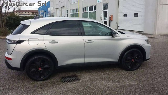 DS Automobiles DS 7 1.5 bluehdi Performance Line 130cv - GP611FY - foto 3 di 15