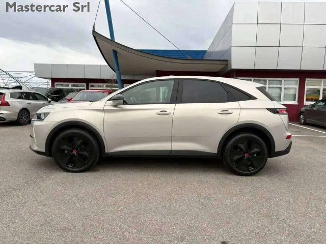 DS Automobiles DS 7 DS7 1.5 hdi Performance Line 130cv auto - GP834FS - foto 2 di 15
