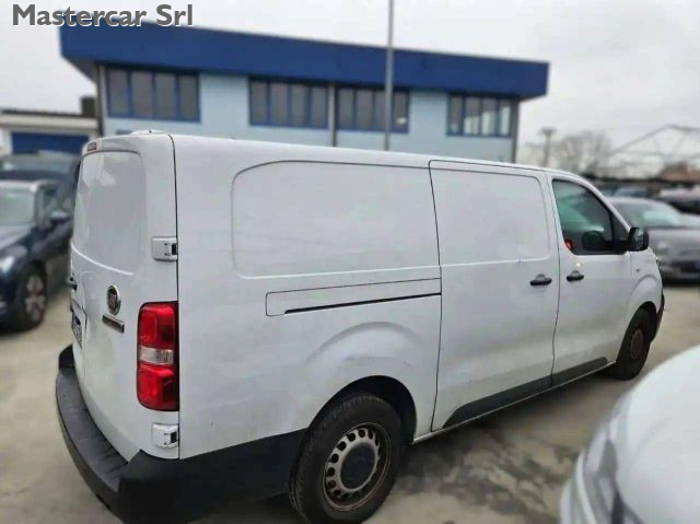 Fiat Scudo 1.5 BLUEHDi 100CV PL-SL-TN 100 Cv - GR638JY - - foto 3 di 13