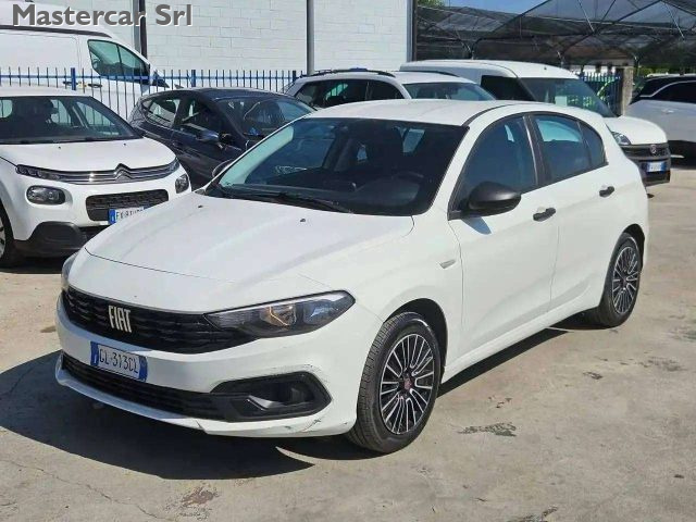 Fiat Tipo Tipo 5porte II 5p 1.0 100cv - GL313CL - foto 2 di 4