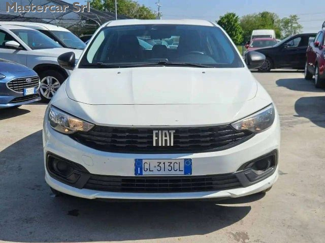 Fiat Tipo Tipo 5porte II 5p 1.0 100cv - GL313CL - foto 4 di 4