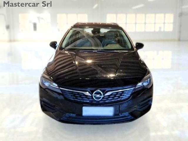 Opel Astra Astra V Sports Tourer Sports Tourer 1.5 cdti Busi - foto 2 di 4