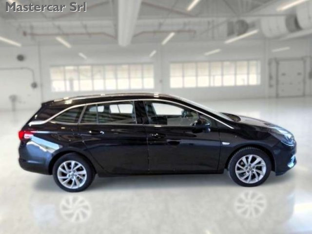 Opel Astra Astra V Sports Tourer Sports Tourer 1.5 cdti Busi - foto 3 di 4