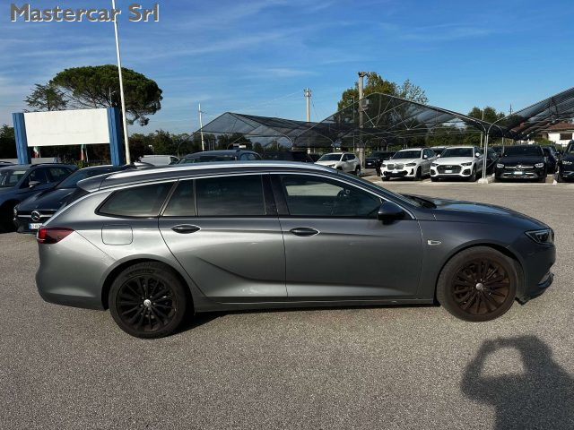 Opel Insignia Insignia II 2017 Sports Tourer Sports Tourer 2.0 c - foto 4 di 4