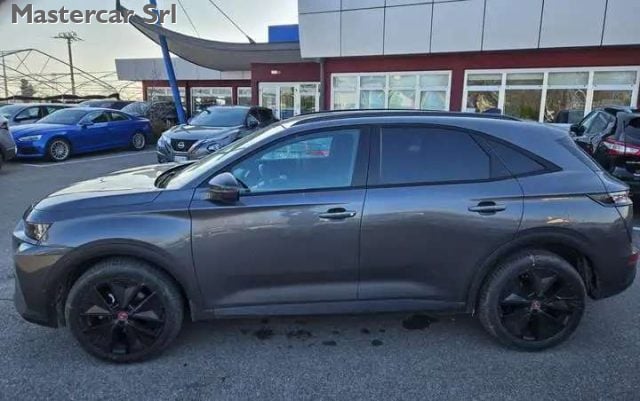 DS Automobiles DS 7 1.5 bluehdi Performance Line 130cv - GP002BE - foto 3 di 4