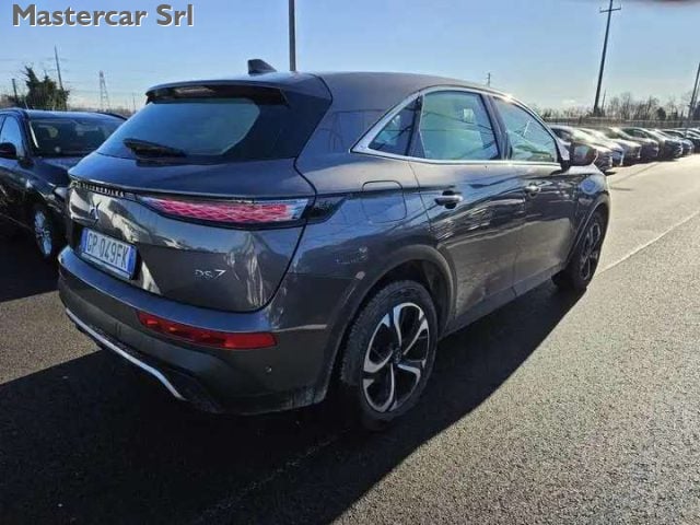 DS Automobiles DS 7 DS7 1.5 bluehdi Bastille Business 130cv - GP049FK - foto 3 di 4
