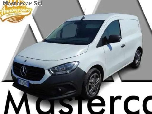 Mercedes-Benz Citan CITAN VAN 108 CDI LONG - GR592EZ, del 2023, 132.000 km, in vendita a Basiliano (UD)