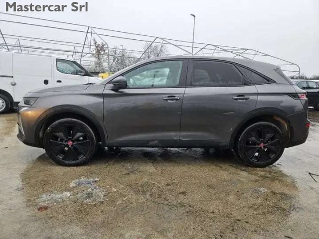 DS Automobiles DS 7 1.5 bluehdi Performance Line 130cv - GP599FN - foto 3 di 4