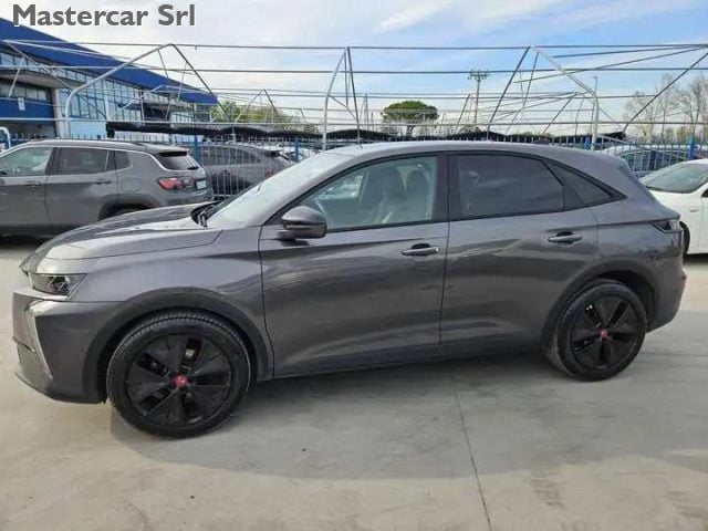DS Automobiles DS 7 1.5 bluehdi Performance Line 130cv - GP838FS - foto 3 di 4