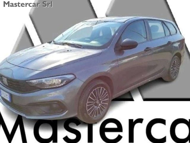 Fiat Tipo Tipo SW restyling 1.0 t3 100cv - GP359ML, del 2023, 80.000 km, in vendita a Basiliano (UD)