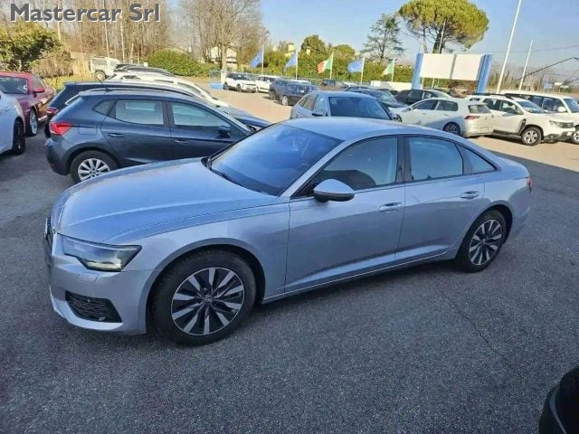 Audi A6 Berlina 35 tdi Business Plus s-tronic - GA320GT - foto 2 di 4