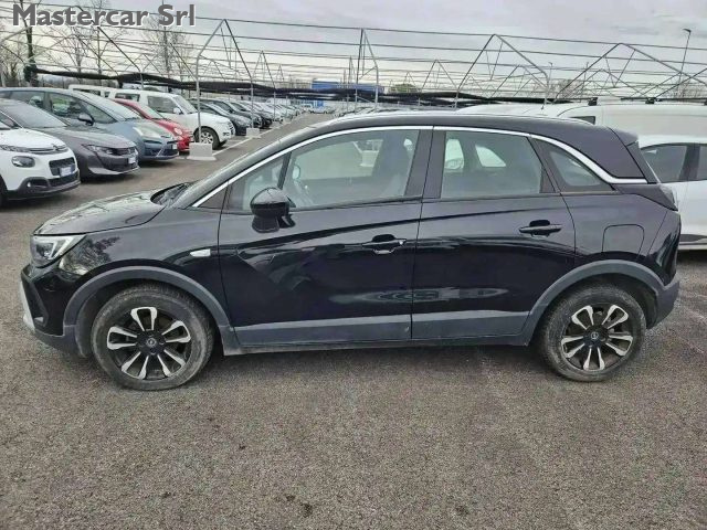 Opel Crossland 1.5 Diesel 110cv Elegance - GD839ZV - foto 3 di 4