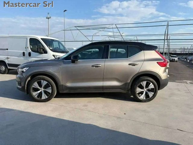 Volvo XC40 1.5 t5 phev Inscription Exp auto my21 - GF875RP - foto 3 di 4