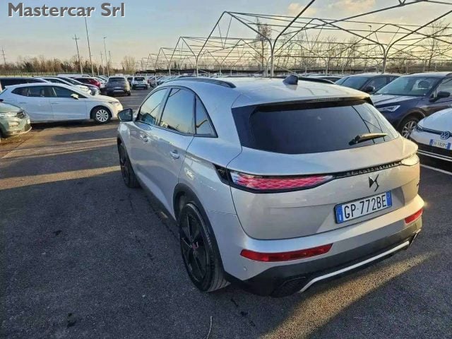 DS Automobiles DS 7 1.5 bluehdi Performance Line 130cv - GP772BE - foto 3 di 4