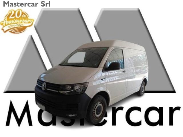 Volkswagen Transporter TRANSPORTER 2.0 TDI 110KW EU6 4MOTION - FM643BS, del 2017, 277.000 km, in vendita a Basiliano (UD)