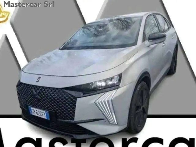 DS Automobiles DS 7 1.5 bluehdi Performance Line 130cv - GP622FY, del 2023, 88.000 km, in vendita a Basiliano (UD)