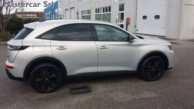 DS Automobiles DS 7 1.5 bluehdi Performance Line 130cv - GP611FY - foto 3 di 4