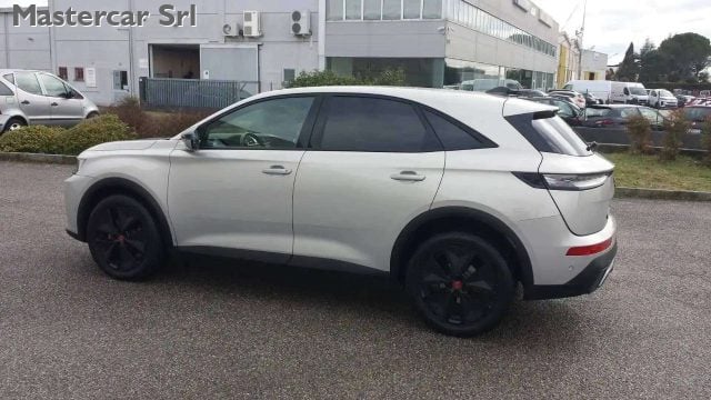 DS Automobiles DS 7 1.5 bluehdi Performance Line 130cv - GP611FY - foto 4 di 4