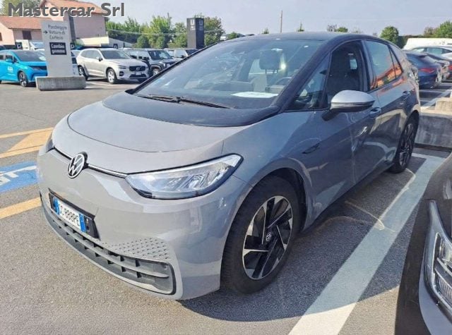 Volkswagen ID.3 ID.3 58 kWh 1st edition - GC888PE - foto 2 di 4