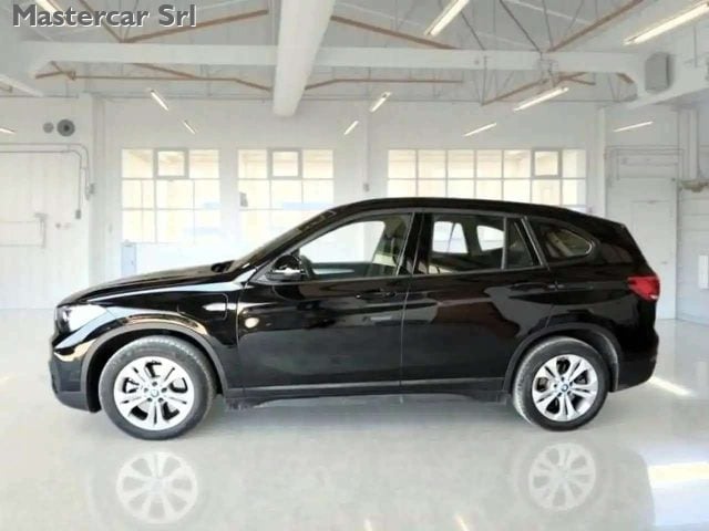BMW X1 X1 F48 xdrive25e Business Advantage auto - GH914PM - foto 3 di 4