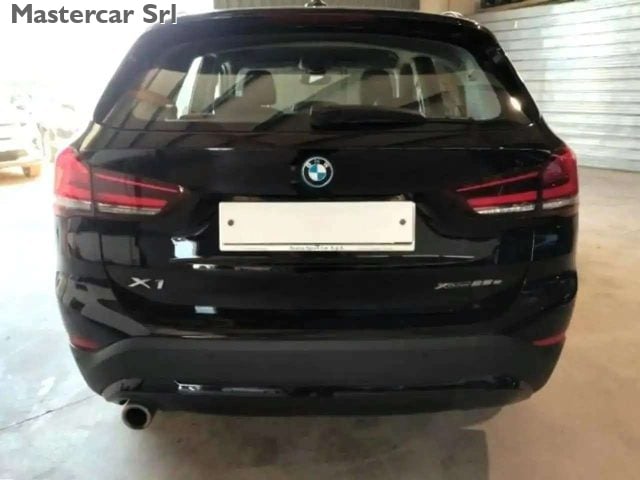 BMW X1 X1 F48 xdrive25e Business Advantage auto - GH914PM - foto 4 di 4