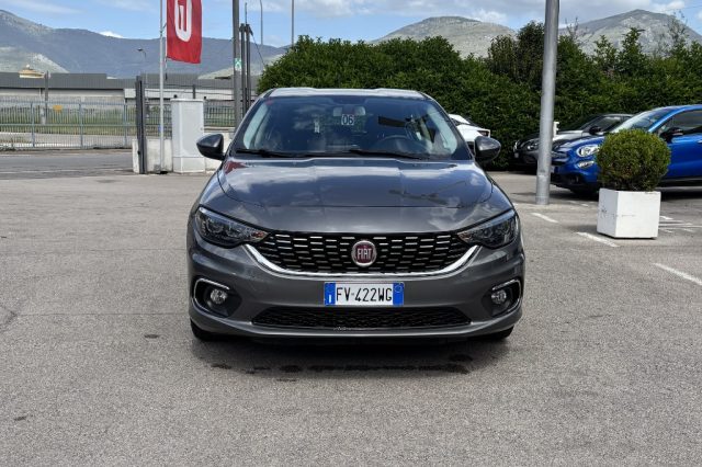 Fiat Tipo 1.3 Mjt S&S 5 porte Business - foto 2 di 4