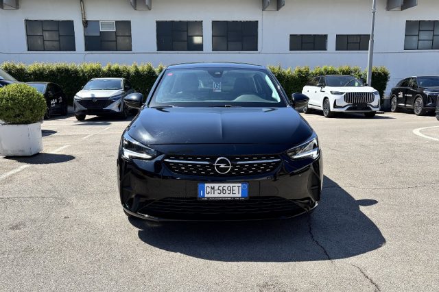 Opel Corsa 1.5 D 100 CV Elegance - foto 2 di 4