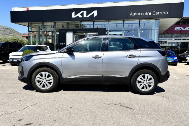 Peugeot 3008 BlueHDi 130 S&S EAT8 Active Pack - foto 4 di 4
