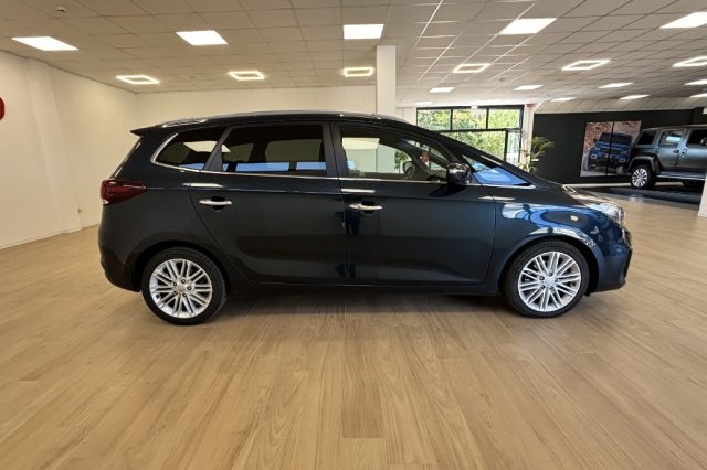 Kia Carens 1.7 CRDi 141 CV DCT Platinum 7P - foto 4 di 4