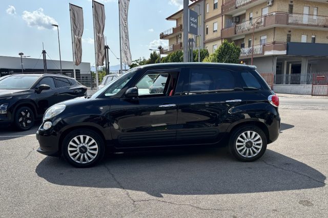 Fiat 500L 1.3 Multijet 85 CV Pop Star - foto 4 di 4