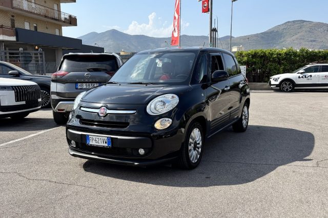 Fiat 500L 1.3 Multijet 85 CV Pop Star - foto 3 di 4
