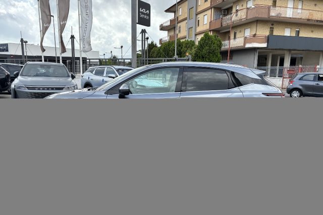 Nissan Qashqai MHEV 140 CV Tekna - foto 4 di 4