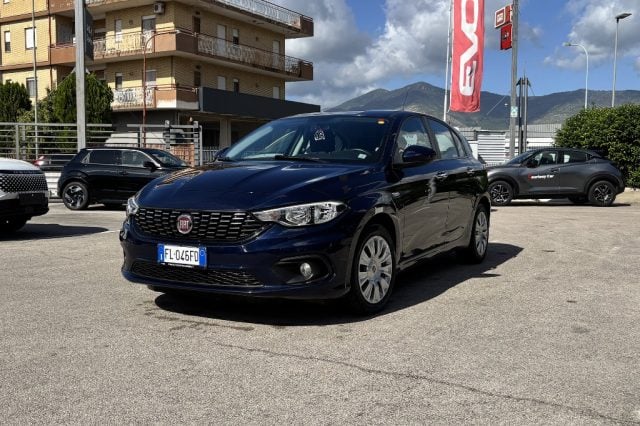 Fiat Tipo Fiat Tipo 1.4 5 Porte EASY - foto 3 di 4