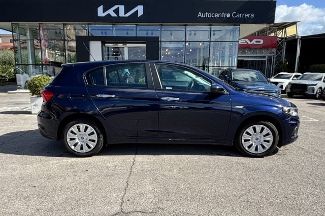 Fiat Tipo Fiat Tipo 1.4 5 Porte EASY - foto 4 di 4