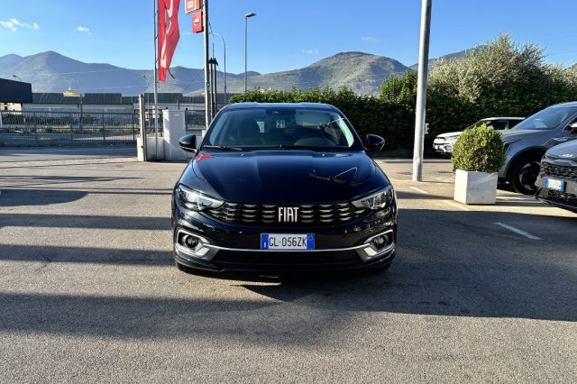 Fiat Tipo 1.3 Mjt S&S 5 porte City Life - foto 2 di 4