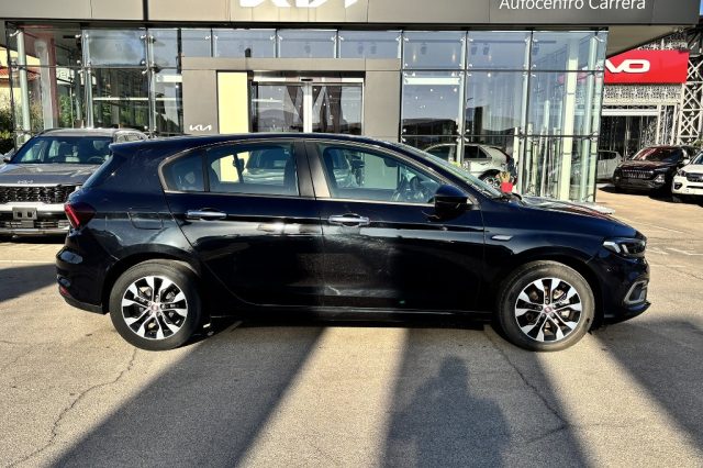 Fiat Tipo 1.3 Mjt S&S 5 porte City Life - foto 4 di 4