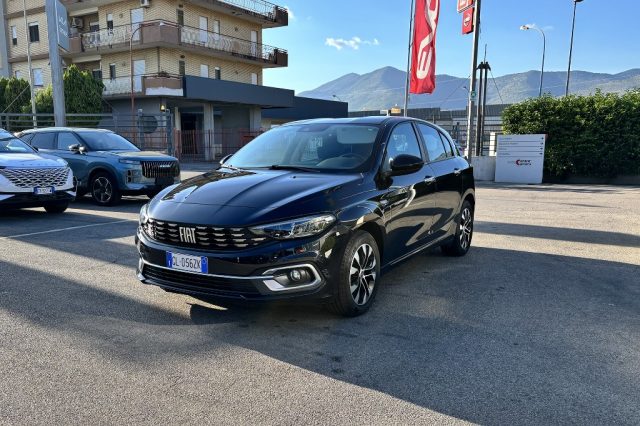 Fiat Tipo 1.3 Mjt S&S 5 porte City Life - foto 3 di 4