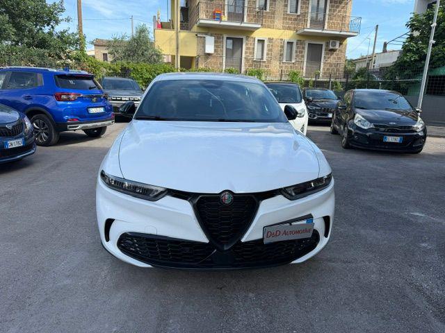 Alfa Romeo Tonale 1.6 diesel 130 CV TCT6 Sprint - foto 2 di 4
