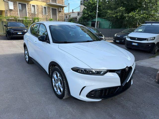 Alfa Romeo Tonale 1.6 diesel 130 CV TCT6 Sprint - foto 3 di 4