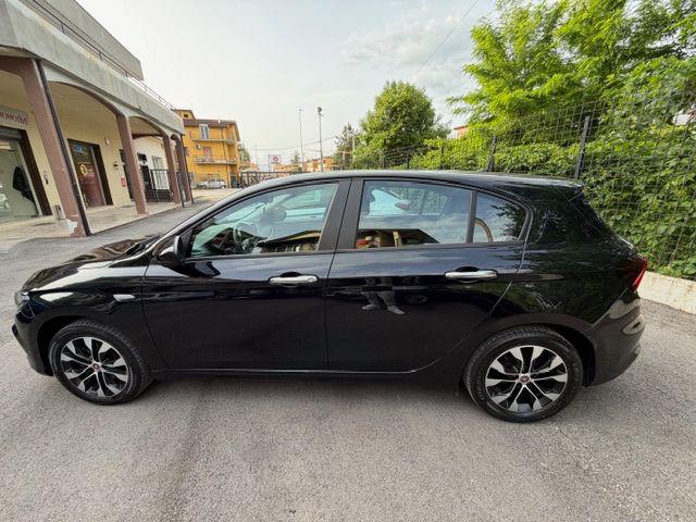 Fiat Tipo 1.3 Mjt S&S 5 porte - foto 4 di 4